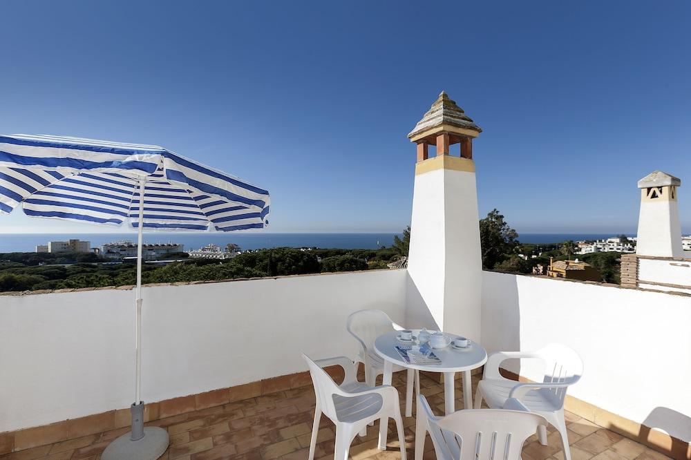Calahonda Apartments - Los Jarales Mijas Esterno foto