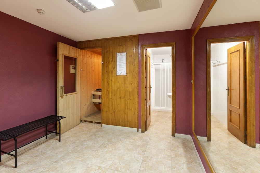 Calahonda Apartments - Los Jarales Mijas Esterno foto