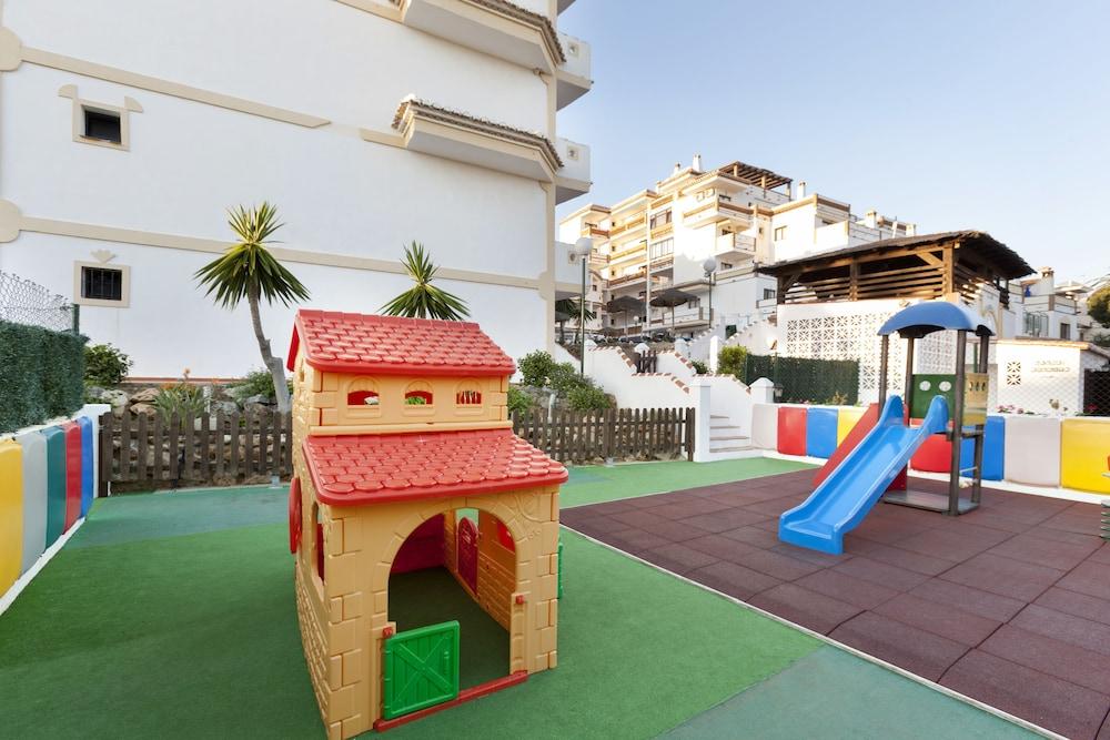 Calahonda Apartments - Los Jarales Mijas Esterno foto