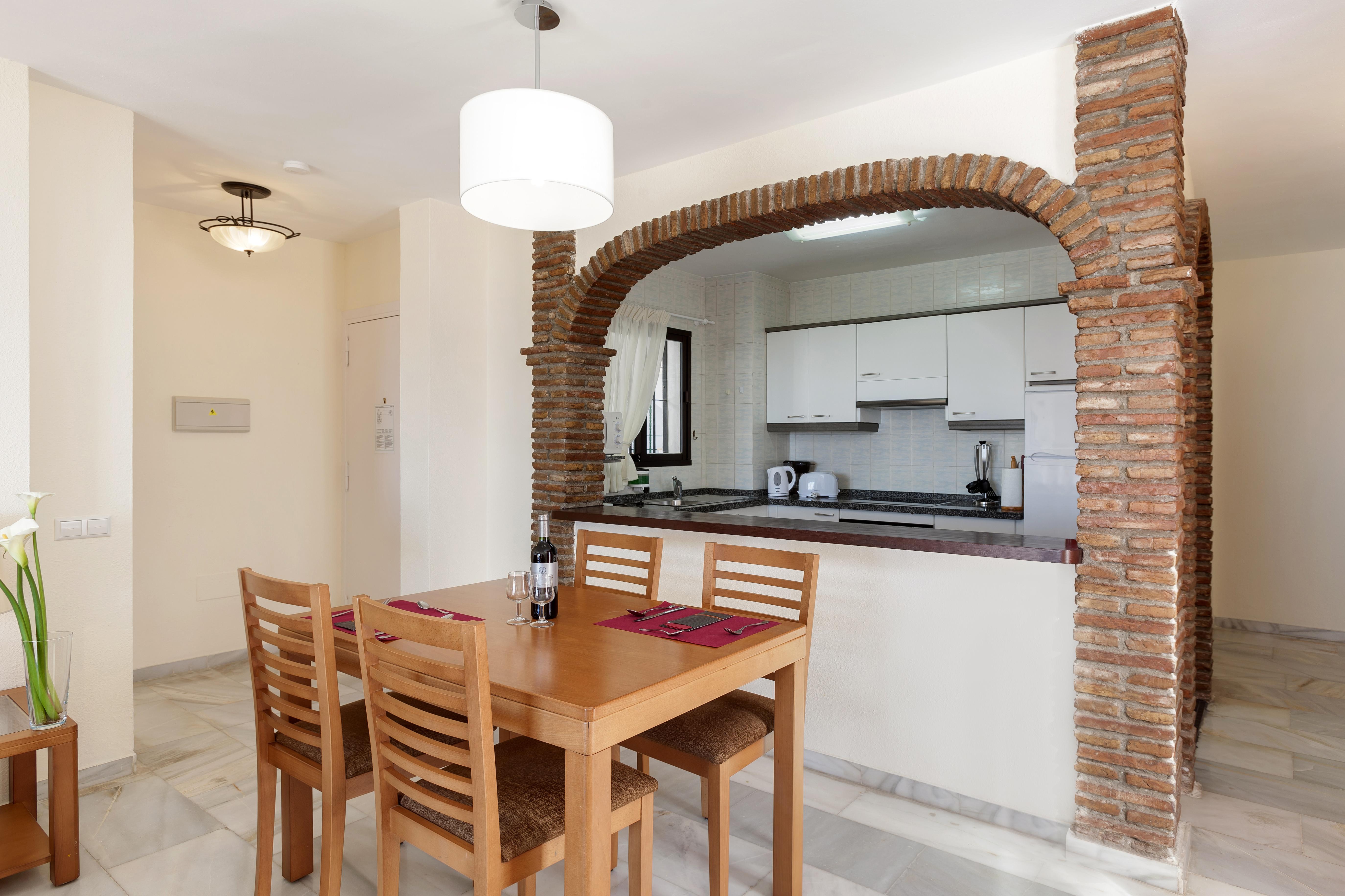 Calahonda Apartments - Los Jarales Mijas Esterno foto