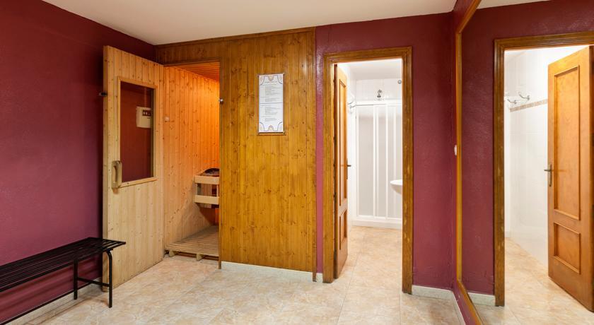 Calahonda Apartments - Los Jarales Mijas Esterno foto
