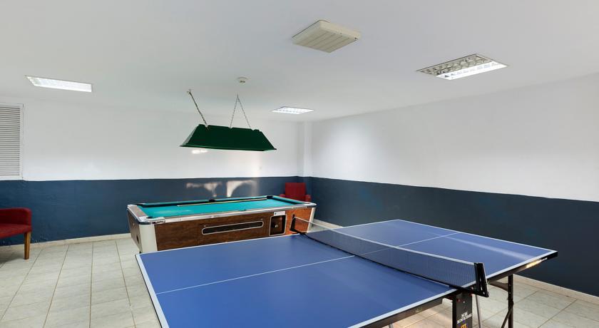 Calahonda Apartments - Los Jarales Mijas Esterno foto
