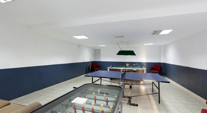 Calahonda Apartments - Los Jarales Mijas Esterno foto