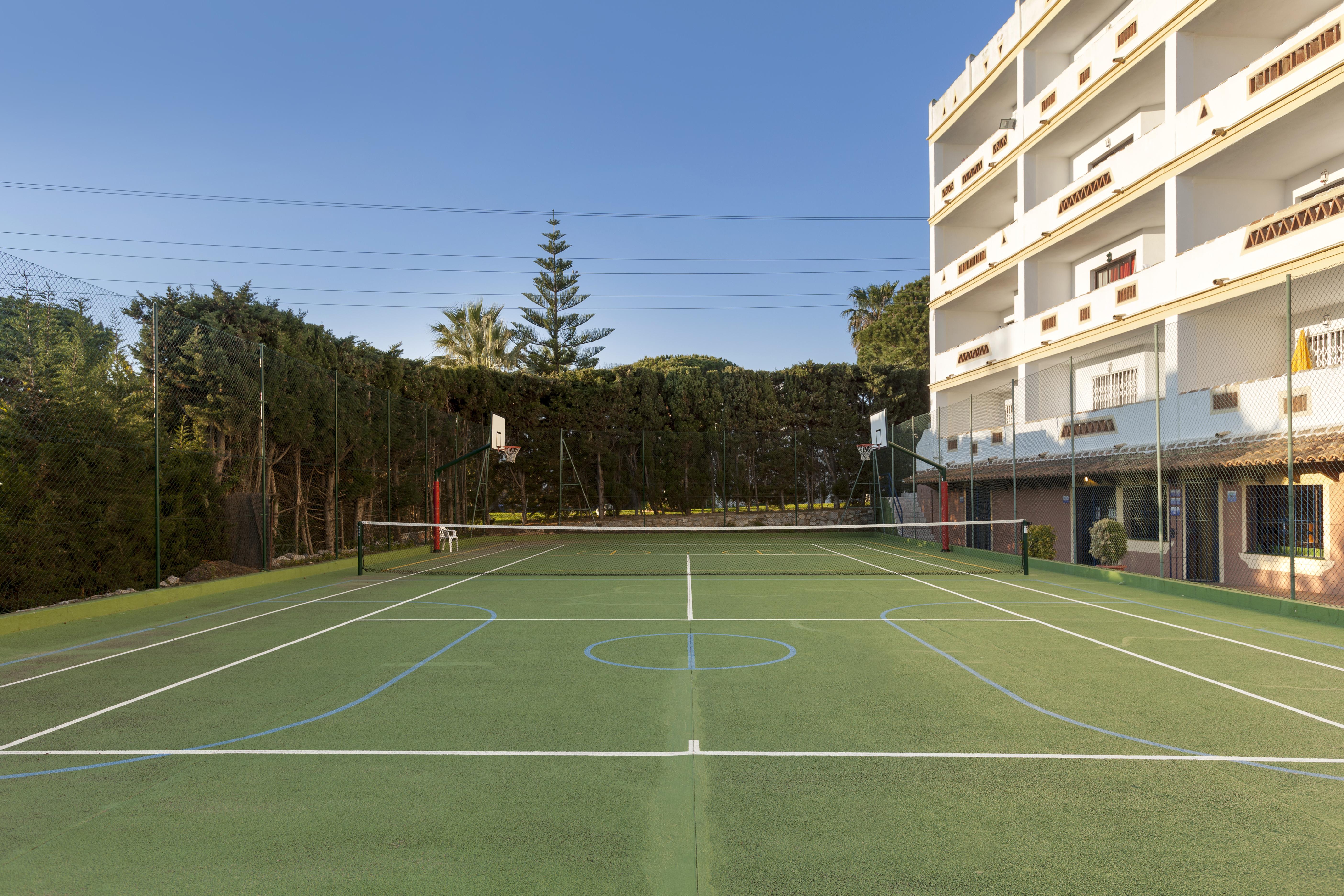 Calahonda Apartments - Los Jarales Mijas Esterno foto